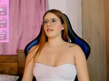 parisshayk from Chaturbate is Freechat