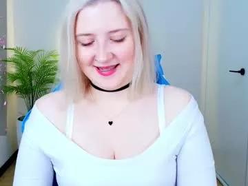 pasion_luna from Chaturbate is Freechat