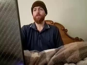 Photos of patrick247288 from Chaturbate is Freechat