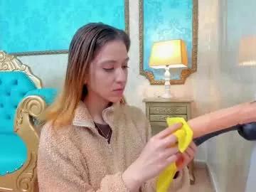 paty_angell from Chaturbate is Freechat