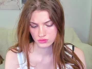 peach_mila from Chaturbate is Freechat