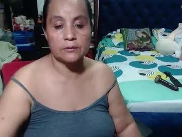 pervert_mommy_x from Chaturbate is Freechat