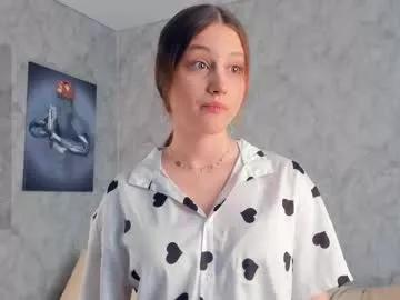 philippadelmore from Chaturbate is Freechat