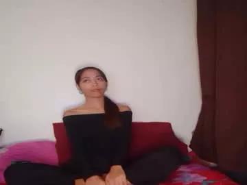 philippinas_white_man from Chaturbate is Freechat