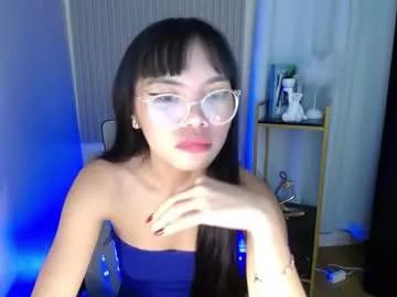 pinay_slutx from Chaturbate is Freechat