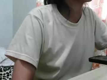 Photos of pinaybeautyforyou_ from Chaturbate is Freechat