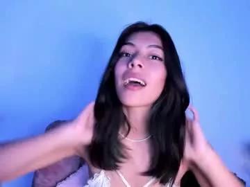 pinky_horny1 from Chaturbate is Freechat