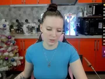 playful_mary from Chaturbate is Freechat