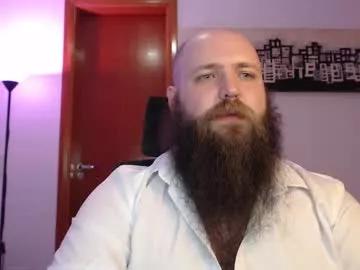 polar_bear91 from Chaturbate is Freechat