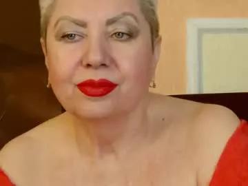 posh_lady from Chaturbate is Freechat