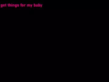 Photos of pregnant_sweet1 from Chaturbate is Freechat