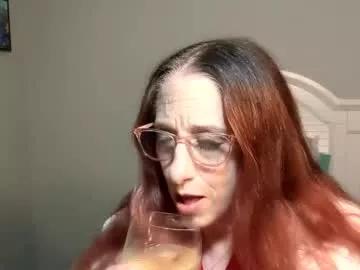 pretty_girl0415 from Chaturbate is Freechat