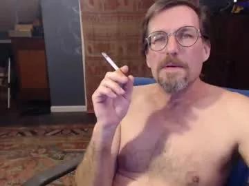 Live streaming joy: Improve your typing skills with these steaming hot slutz, and dive into the mesmerizing world of nude persuasion.