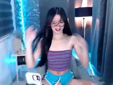 prettycumnotes69 from Chaturbate is Freechat