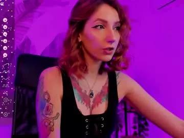 Photos of prettyreckess from Chaturbate is Freechat