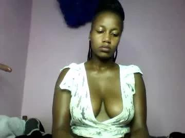 prettysonnie from Chaturbate is Freechat