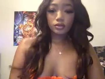 prettywoman865200 from Chaturbate is Freechat