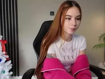 primroseberesford from Chaturbate is Freechat