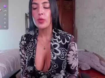 princesscorine from Chaturbate is Freechat