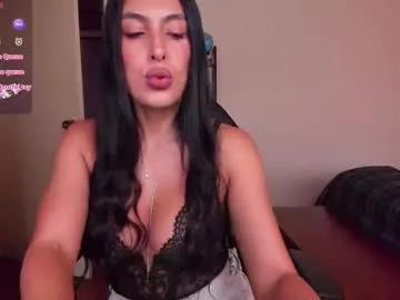 princesscorine from Chaturbate is Freechat