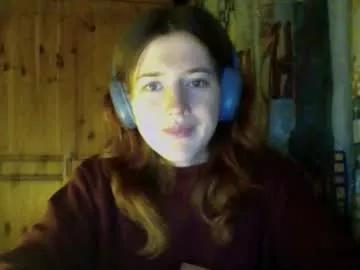 purple_cat55 from Chaturbate is Freechat