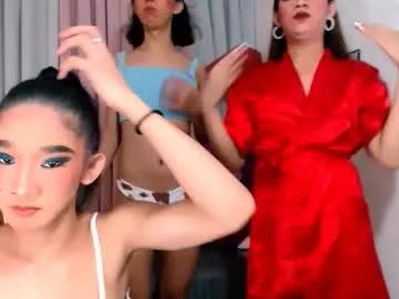 rachel_cummer from Chaturbate is Freechat