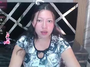 rachel_white_v from Chaturbate is Freechat