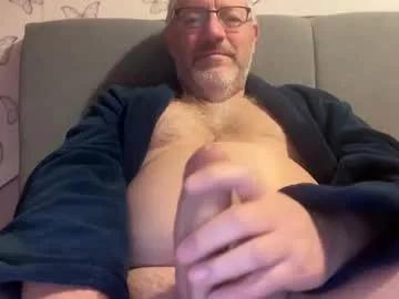 randyboyandy from Chaturbate is Freechat