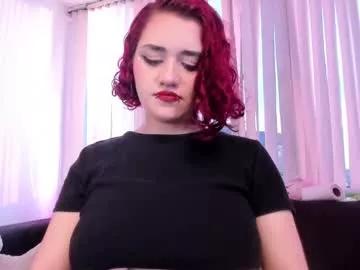 raven__white from Chaturbate is Freechat