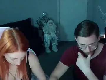 red_firesquirt from Chaturbate is Freechat