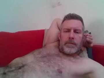 redandbluecloud from Chaturbate is Freechat