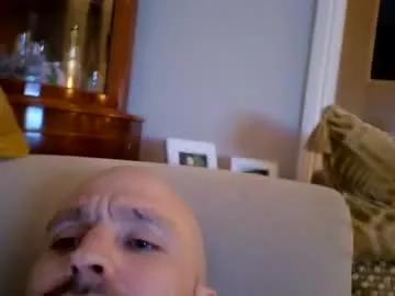 rich8778 from Chaturbate is Freechat