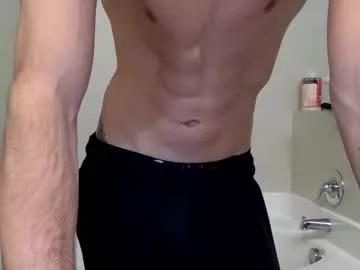 ricoamericano69 from Chaturbate is Freechat