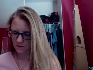 rileyrenegade from Chaturbate is Freechat