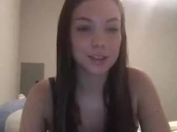 rinaprincess720 from Chaturbate is Freechat