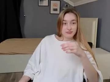 rita__smith from Chaturbate is Freechat