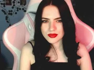 rockstar_girlfr from Chaturbate is Freechat