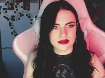 rockstar_girlfr from Chaturbate is Freechat