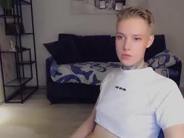 rony_strapony from Chaturbate is Freechat