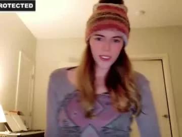 rose77782 from Chaturbate is Freechat