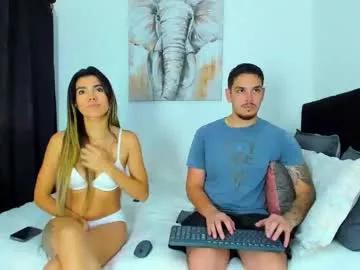 Live streaming joy: Improve your typing skills with these steaming hot slutz, and dive into the mesmerizing world of nude persuasion.