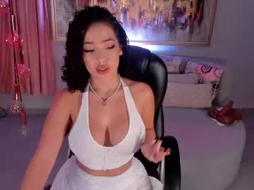 roseferrera from Chaturbate is Freechat