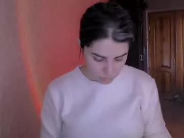 roselina_ from Chaturbate is Freechat