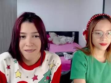 Photos of rosietaylor1 from Chaturbate is Freechat