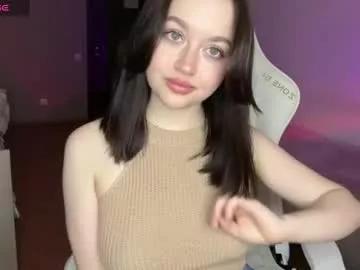 rosy_stories from Chaturbate is Freechat