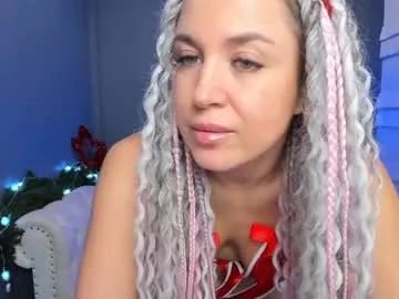 roxy_mars from Chaturbate is Freechat