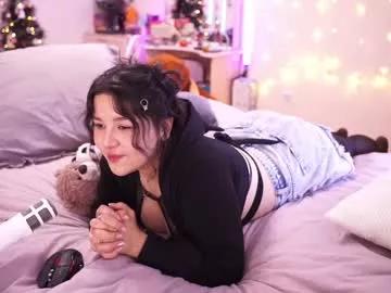 roxysuh from Chaturbate is Freechat