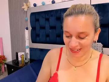 ruby_mature25 from Chaturbate is Freechat