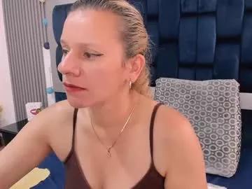 ruby_mature25 from Chaturbate is Freechat