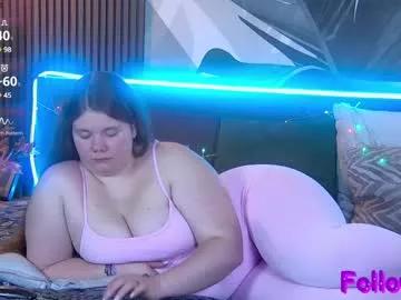 Live streaming joy: Improve your typing skills with these steaming hot slutz, and dive into the mesmerizing world of nude persuasion.